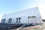 R-BOX兵庫の間取り画像