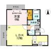 Le Grand Phenixの間取り画像