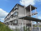 ハイツヴィオラの間取り画像