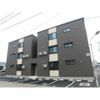 R.force朝日町(アールフォースアサヒチョウ)の間取り画像