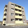 Marcherの間取り画像
