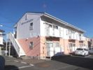 ボヌール・ロジュマンの間取り画像