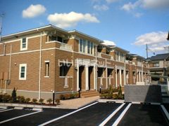 アドバンス 昌の外観画像