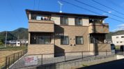 クラヴィエ響の間取り画像