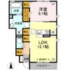 Live葵の間取り画像