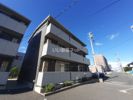 エスパシオ Aの間取り画像
