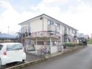 シェクル21の間取り画像