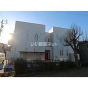 grandtic Etincelle(エタンセル)の外観画像