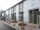ハイム・コスモスの間取り画像