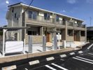 サンパティ47の間取り画像