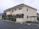 ピーノ・プリモAの間取り画像