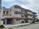 セントラルヴィレッジの間取り画像