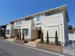 キララヨシエル Aの外観画像