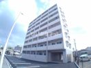 シャルマン リヴェールの間取り画像