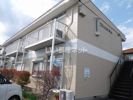シティハイツ鈴木の間取り画像