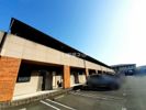 ブロードタウン神野 E棟の間取り画像
