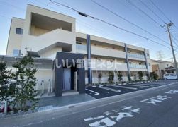 GREEN PARK八千代緑が丘の外観画像