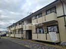 セヴェルSetaの間取り画像