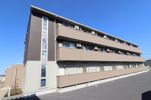 シエロ ル シャトーの間取り画像