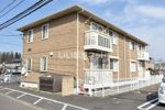 Momo House Ⅱの間取り画像