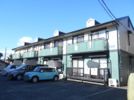 タウンコート(鶴ヶ島)の間取り画像