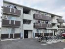 コートミカエルBの間取り画像