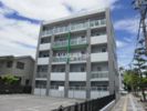 Park Front Nakamuraの間取り画像