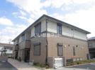 グラシューズの間取り画像