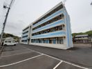 セジュール浦上の間取り画像