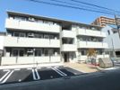 セジュール エムの外観画像