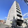 Z・R東別院の間取り画像