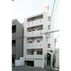 AMOUR名駅の間取り画像