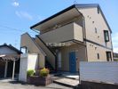 カリーノの間取り画像
