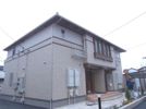 エルムⅠの間取り画像