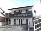 アン・ピエースの外観