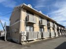 ジュネス山本の間取り画像