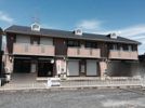 グリーンヒル新宿の間取り画像