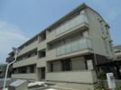 エムワイハイツの間取り画像
