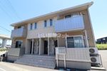 セントポーリアの間取り画像