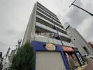 アースヒル東白壁の間取り画像