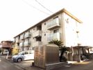 ミーテ・Ⅱの間取り画像