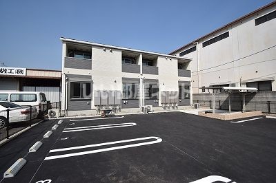 ヴィーブルS15の外観画像
