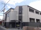 メゾン ジェルメの間取り画像