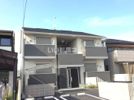S-roomの間取り画像