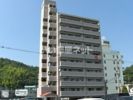 ハイツ77の間取り画像