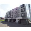 澄川2・4の間取り画像