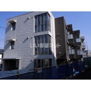 Akarkuil (アカルクーイル)の外観画像