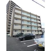 AXIS永田町の外観画像