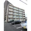 AXIS永田町の外観