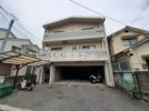 サンハイツ正路の間取り画像